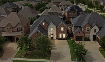2102 Grassland Ct, Allen, TX 75013