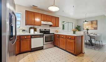 734 REEDY Cir, Bel Air, MD 21014