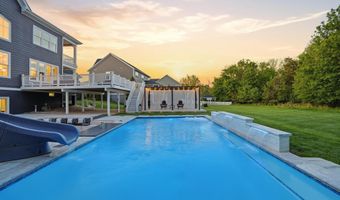 23518 LOVAGE Ct, Aldie, VA 20105