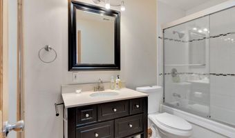 70111 Ca-74, Mountain Center, CA 92561