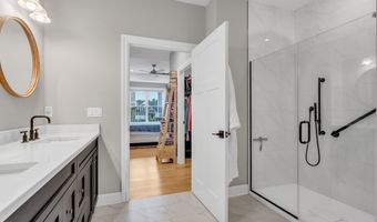 41 Soderman Way 41, Cheshire, CT 06410
