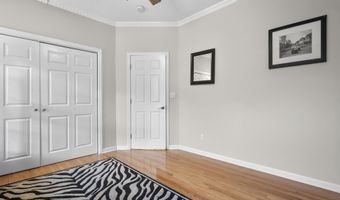 63 Taylor Rd, Colchester, CT 06415