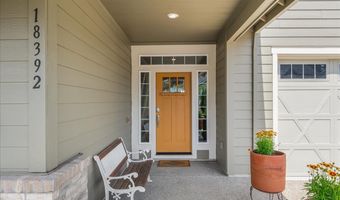 18392 SE MORSE St, Milwaukie, OR 97267