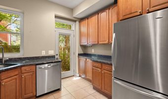 764 HARVARD St NW, Washington, DC 20001