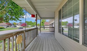 331 Countryside Ln, Albany, MN 56307