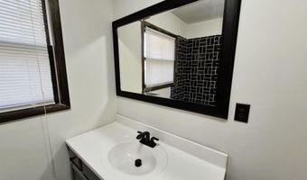 1622 Central Ave, Auburn, NE 68305