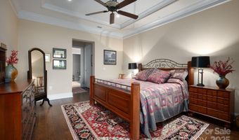 288 Macon Ave 103, Asheville, NC 28804
