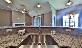 3551 WELFORD Dr, Bartlett, TN 38133