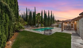 20003 Waco Rd, Apple Valley, CA 92308