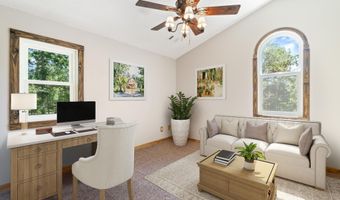 4 Almenara Ln, Hot Springs Village, AR 71909