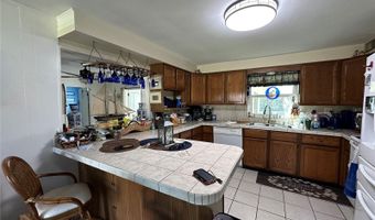 1881 RIVEREDGE Dr, Astor, FL 32102