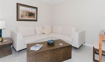 6047 Ellerston Way 2113, Ave Maria, FL 34142