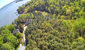 133 Badin View Dr, Badin Lake, NC 28127