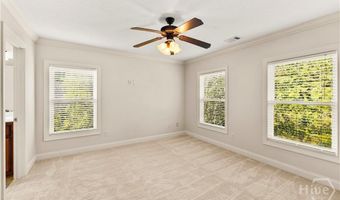 65 Woodchuck Hill Rd, Savannah, GA 31405