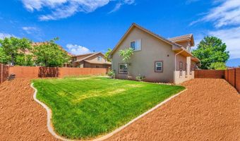 272 S Main St, Ivins, UT 84738