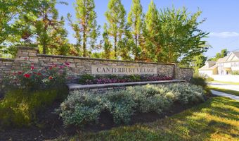 844 NANCY LYNN Ln, Arnold, MD 21012