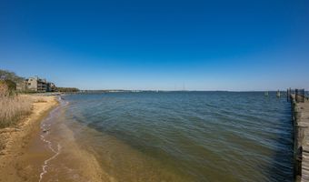 2680 CLAIBOURNE Ct, Annapolis, MD 21403