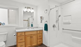 34603 SE JARL Rd, Boring, OR 97009