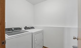 483 Freude Ln, Box Elder, SD 57719