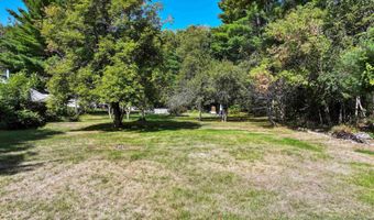 1526 Forest Dale Rd, Brandon, VT 05733