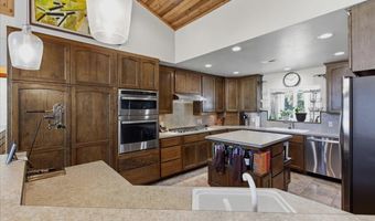 16861 E Pier Rd, Bayview, ID 83803