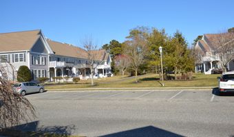 203 Congressional N/A, Cape May Court House, NJ 08210