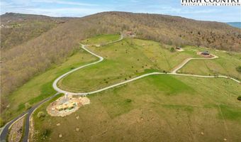 Lot F Chappell Farm Road, Banner Elk, NC 28604