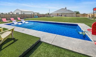 18650 OAK SPRINGS Trl, Amarillo, TX 79119