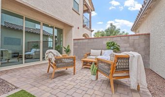 1767 N 208TH Ave, Buckeye, AZ 85396