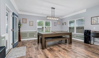 9405 Whitley Rd, Bailey, NC 27807