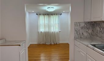 63 Norman Pl, Amherst, NY 14226
