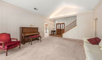 5409 Willowick Cir, Anaheim, CA 92807