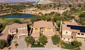 30 Benevolo Dr, Henderson, NV 89011