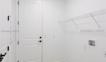 510 Horizon Ct, Hardeeville, SC 29927