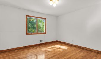 265 1st Ave, Atlantic Highlands, NJ 07716