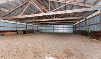 N8327 Poplar Dr, Algoma, WI 54201