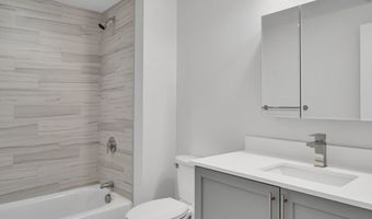 50 Hichborn 408, Boston, MA 02135