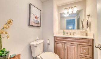 100 S Berkley Sq 21D, Atlantic City, NJ 08401