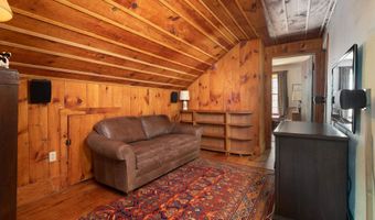 37 Lower Barrack Rd, Canaan, CT 06031