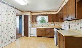 1749 Doresa Pl, Cincinnati, OH 45238