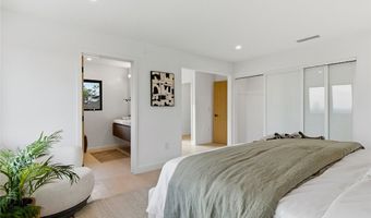 1764 E Loma Alta, Altadena, CA 91001