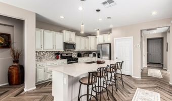 18944 N 261ST Ave, Buckeye, AZ 85396