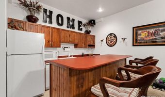 20509 County Road 88, Ault, CO 80610