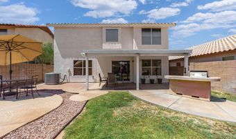 12535 W EDGEMONT Ave, Avondale, AZ 85392
