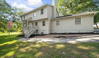 3447 Mountain View Ln, Baneberry, TN 37890