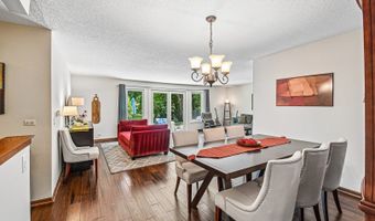 815 S Salem Ave, Arlington Heights, IL 60005