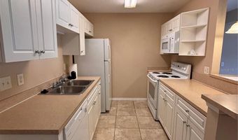 145 N PEARL LAKE Cswy 104, Altamonte Springs, FL 32714
