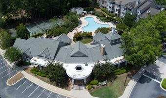 1031 Whitshire Way, Alpharetta, GA 30004