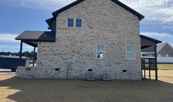 103 Krimson Cir, Albertville, AL 35951