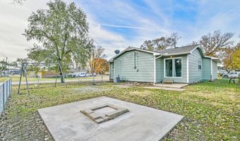 900 N Money Ave, Augusta, KS 67010